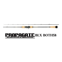 PROPAGATE BLX Both58[2023]